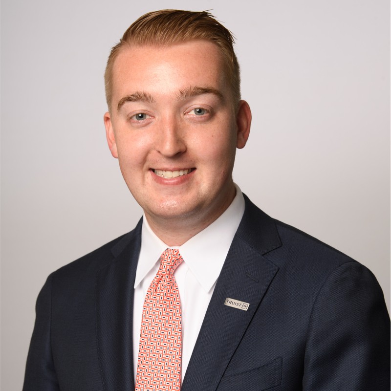 2026-aed-parker-tilley.jpg