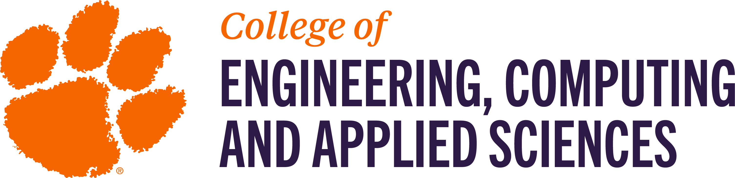cecas-logo.png