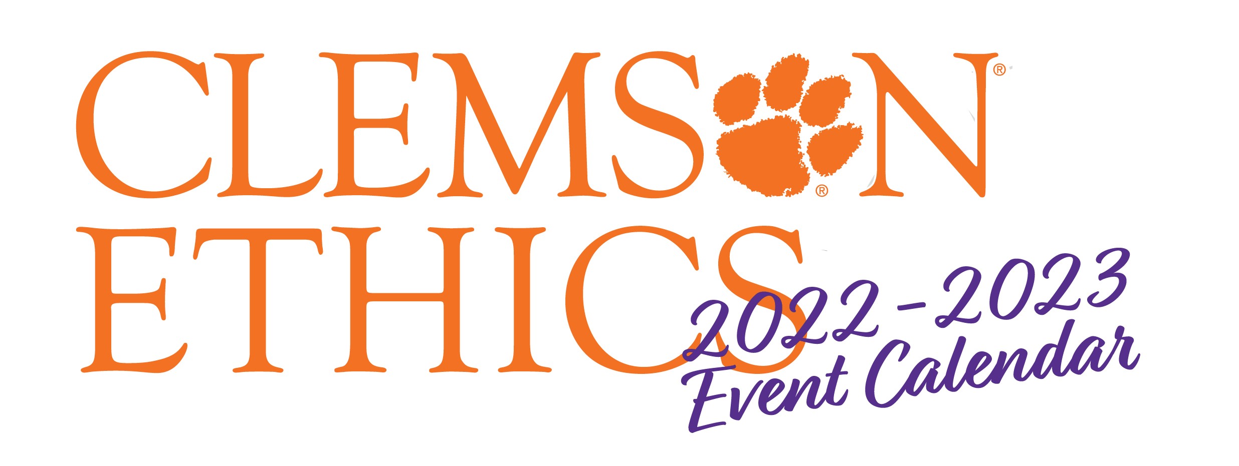 Clemson Fall 2022 Calendar Weekly 2022 Calendar