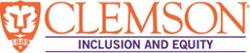 Department of Inclusion &amp; Equity