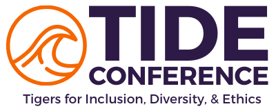 TIDE Conference
