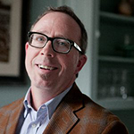 John Edge