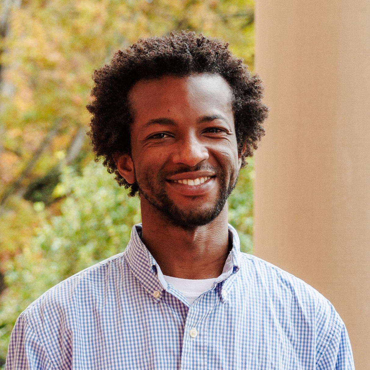 rutland25_terence-asitibasi.jpg