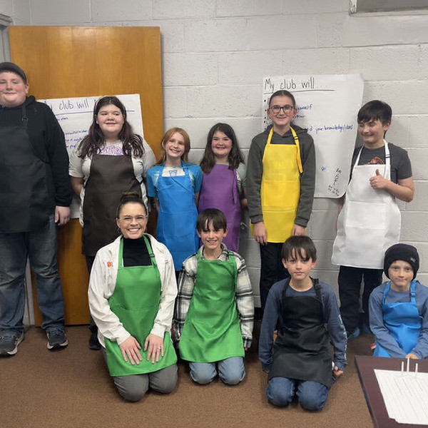 edge field county stem club