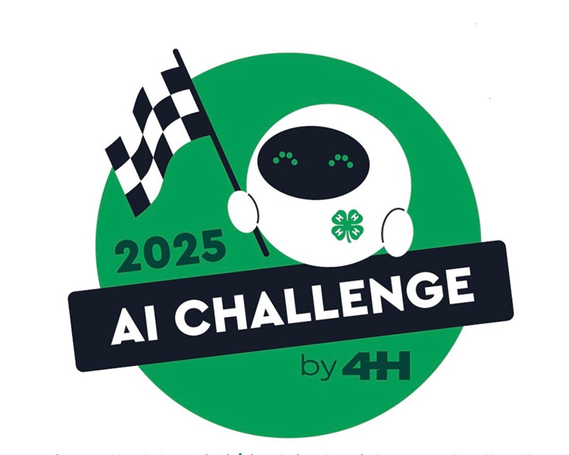 ai challenge logo