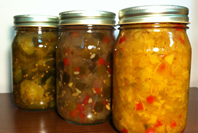https://www.clemson.edu/extension/_images/image-buttons/canned-vegetables.jpg