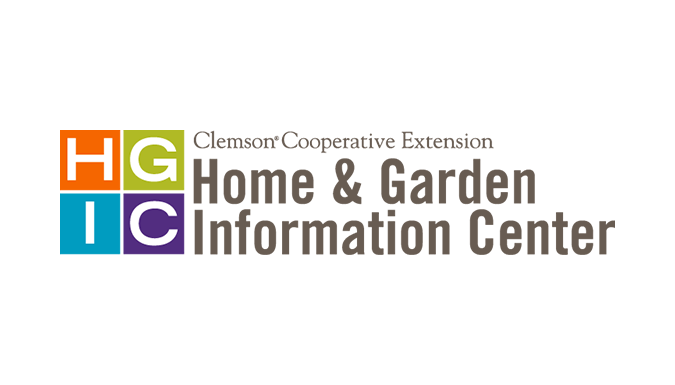 home and garden information center