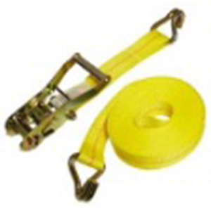 2 inch ratchet strap