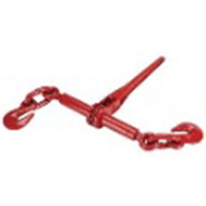 ratchet chain binder