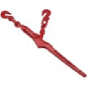 lever action binder