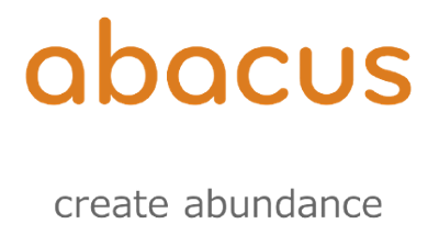 abacus brand