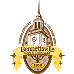 Bennetsville