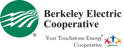 berkeley electric cooperative