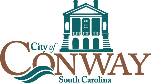 City of Conway south carolina