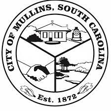 city of mullins