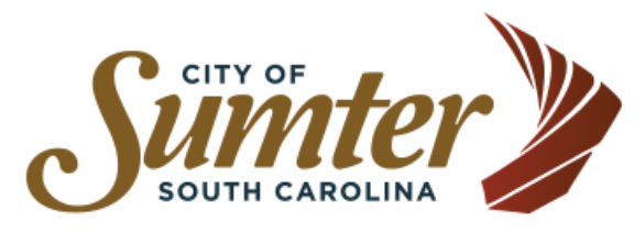 city of sumter south carolina