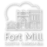 fort mill
