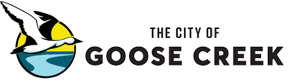 the City of Goose Creek