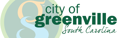 the city of Greenville