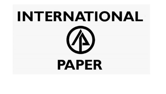 international paper