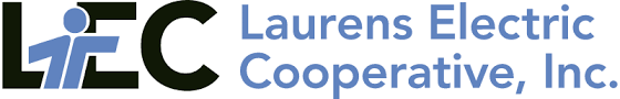 lelogo.png