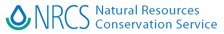 NRCS Logo