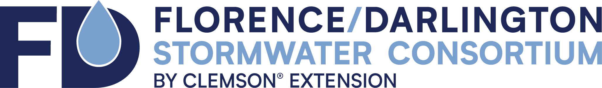 florence darlington stormwater consortium by clemson extension