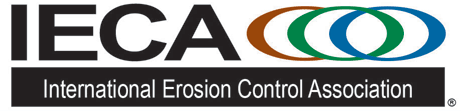 ieca international erosion control association