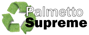 palmetto supreme