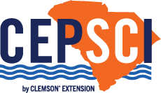 Certified Erosion Prevention & Sediment Control Inspector Program