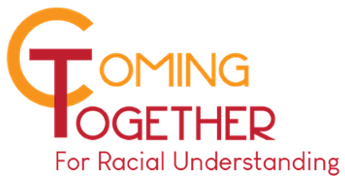 Coming Together for Racial Understanding