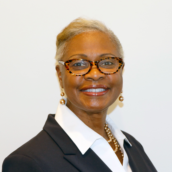 Dr. Della Baker Sprowl Special Projects Coordinator