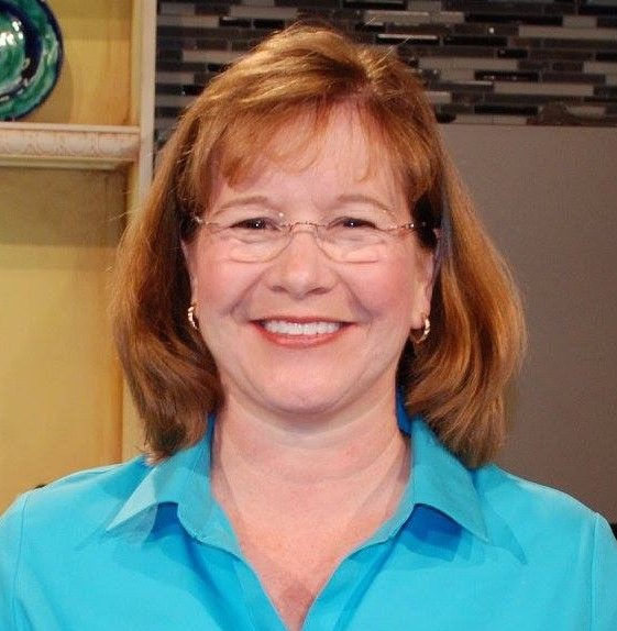 Dr. Julie Northcutt Professor