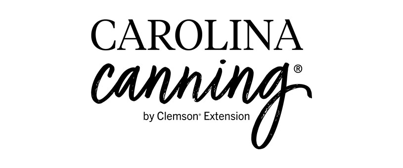 Carolina Canning logo