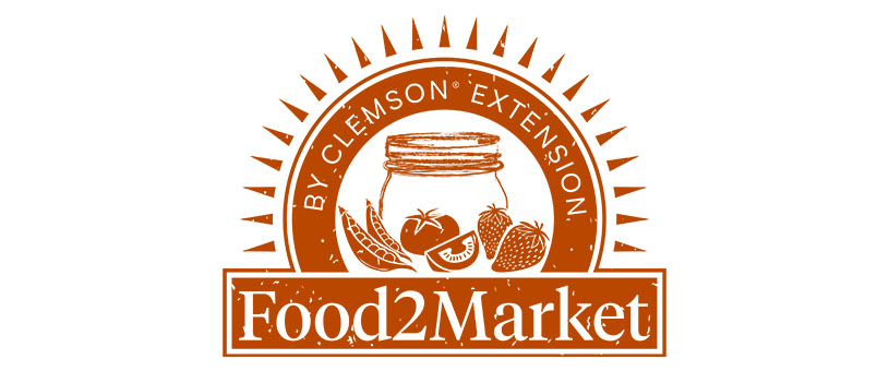 food to market logo
