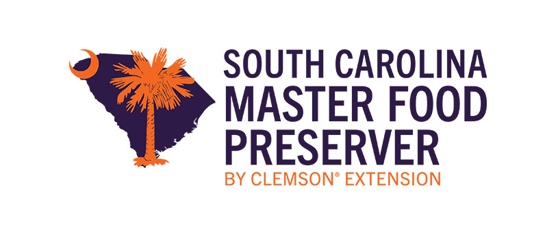 sc-master-food-preserver-rgb.png