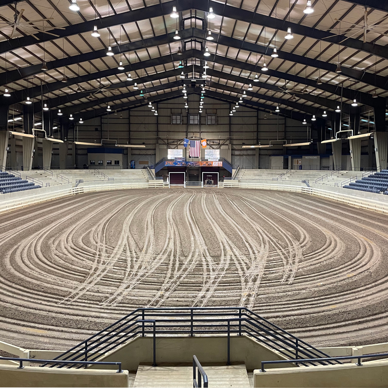 https://www.clemson.edu/extension/garrison/images/garrison-main-arena-square.jpg