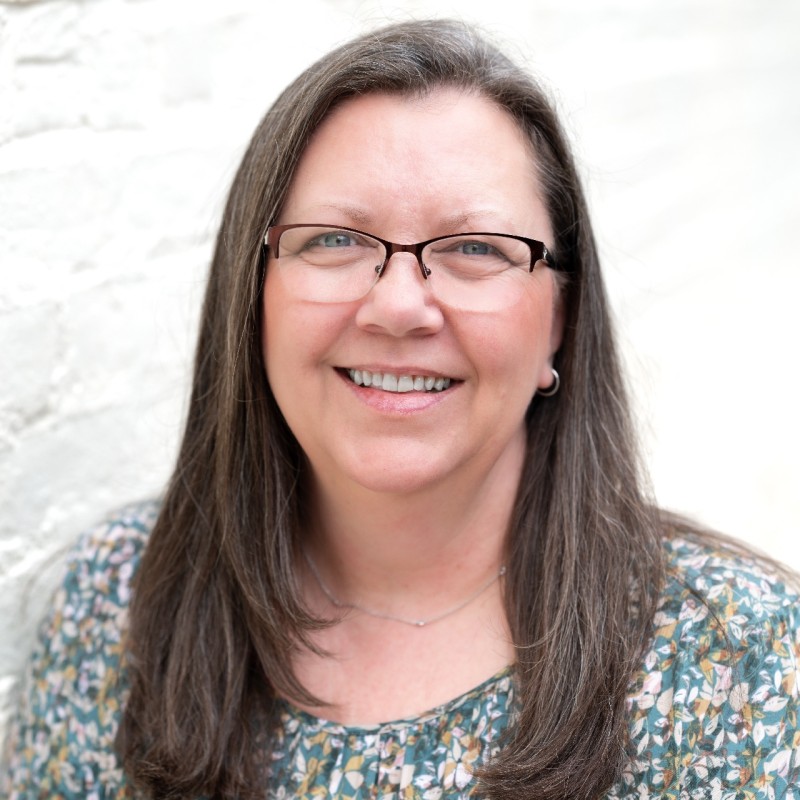 Margaret Rigby