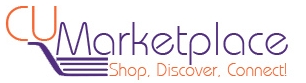 cu-marketplace-logo.jpg