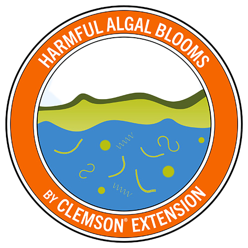 hab logo