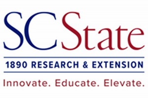 state extension logo