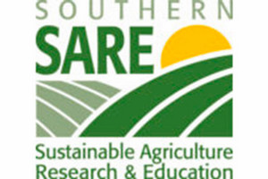 sare logo