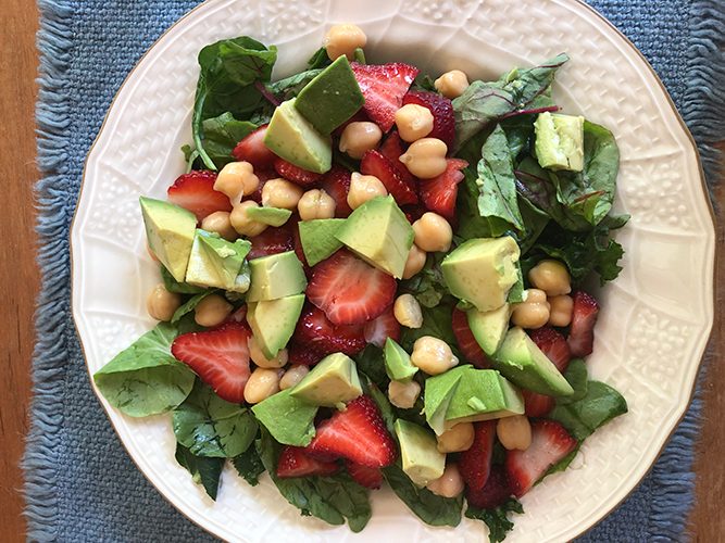 salad-with-strawberries.png