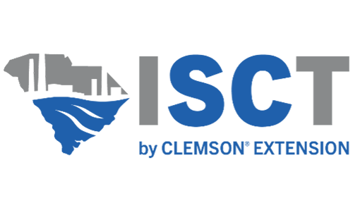 isct logo