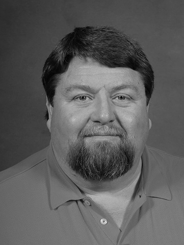 Russell Duncan