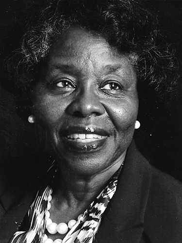 Thomasina Tyler