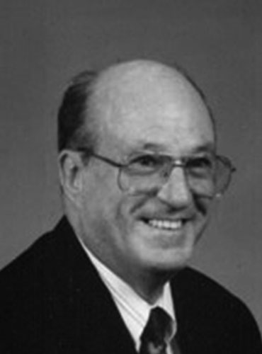 Henry L. Eason