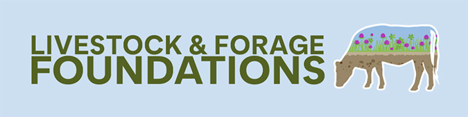 livestock logo
