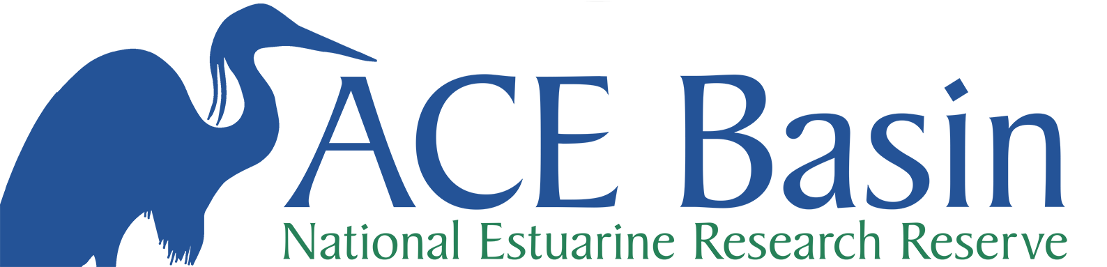 Ace Basin National Estuarine Research Reserve
