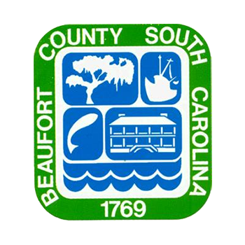beaufort county